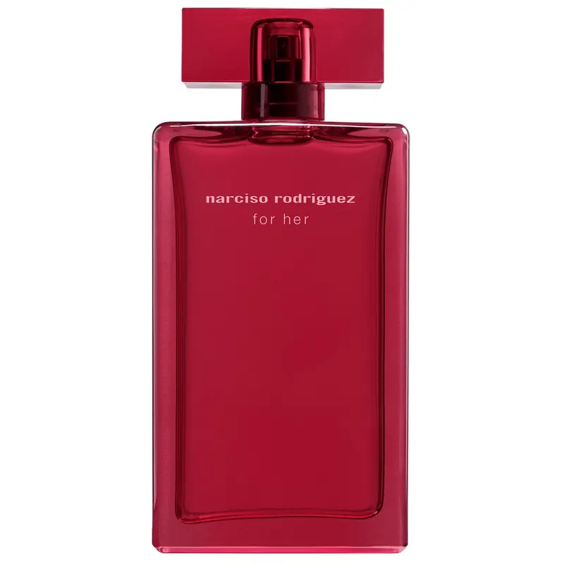 Eau de Parfum Intense 100ml NARCISO RODRIGUEZ | Pinalli