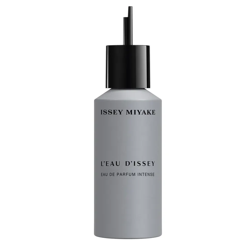 Eau de Parfum Intense 150ml ISSEY MIYAKE | Pinalli