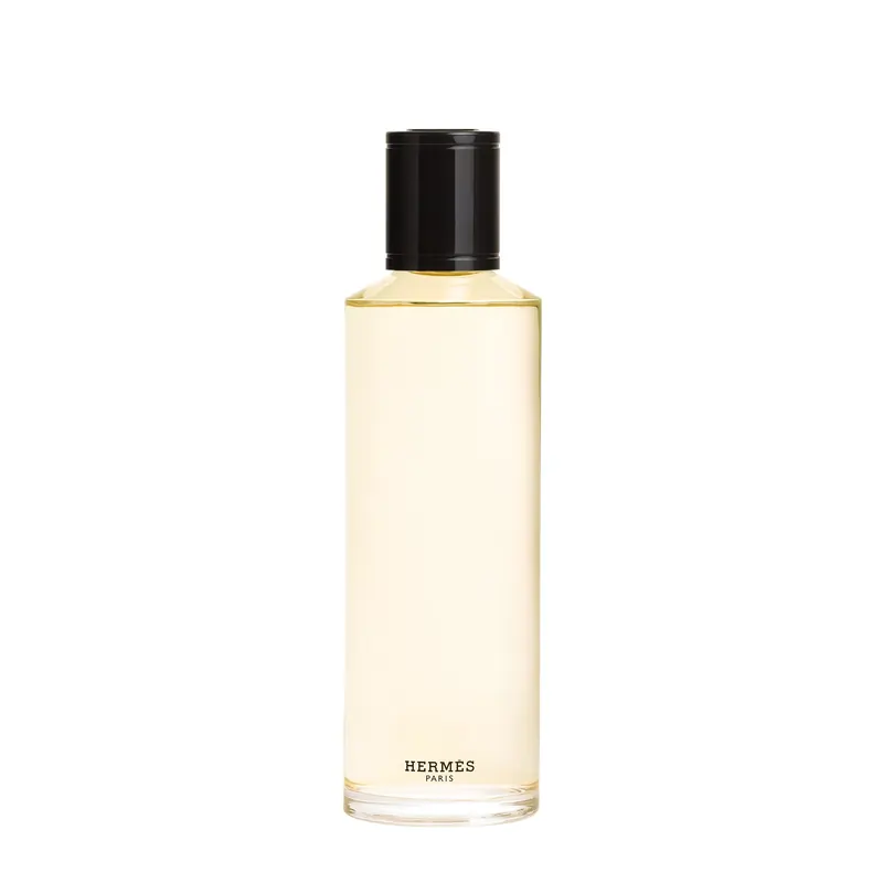 Eau de Parfum Intense 200ml HERMÈS | Pinalli
