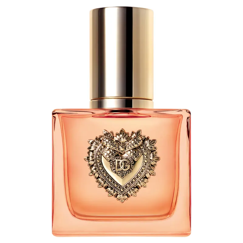 Eau de parfum Intense 30ml DOLCE&GABBANA | Pinalli