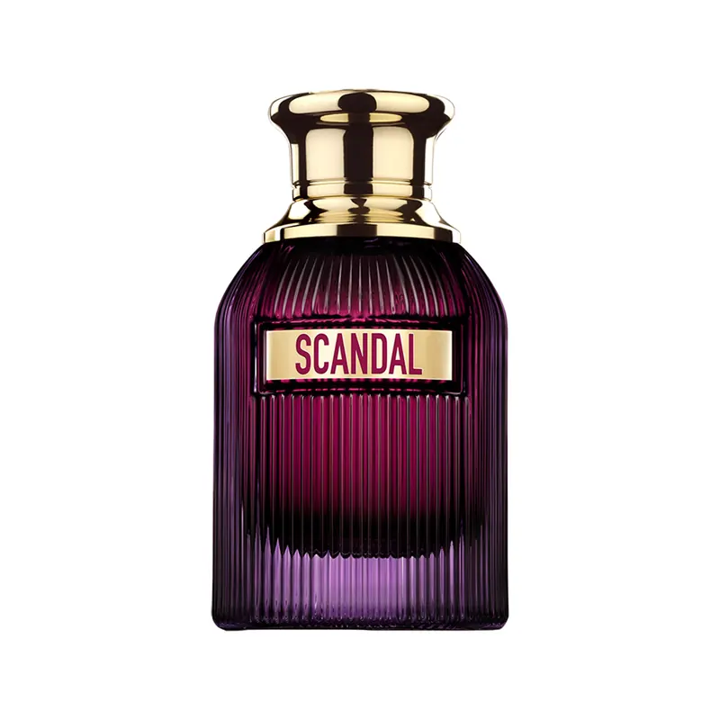 Eau de Parfum Intense 30ml JEAN PAUL GAULTIER | Pinalli