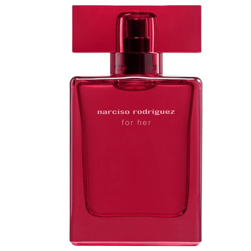 Eau de Parfum Intense 30ml NARCISO RODRIGUEZ | Pinalli