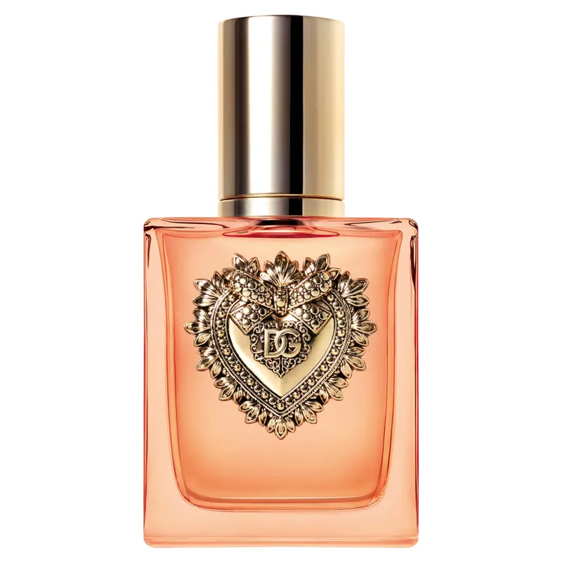 Eau de parfum Intense 50ml DOLCE&GABBANA | Pinalli