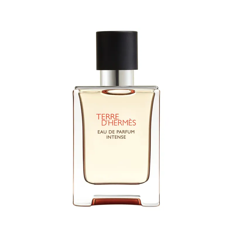 Eau de Parfum Intense 50ml HERMÈS | Pinalli