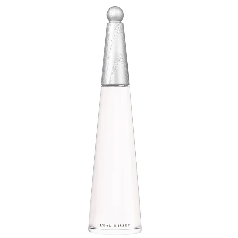Eau de Parfum Intense 50ml ISSEY MIYAKE | Pinalli