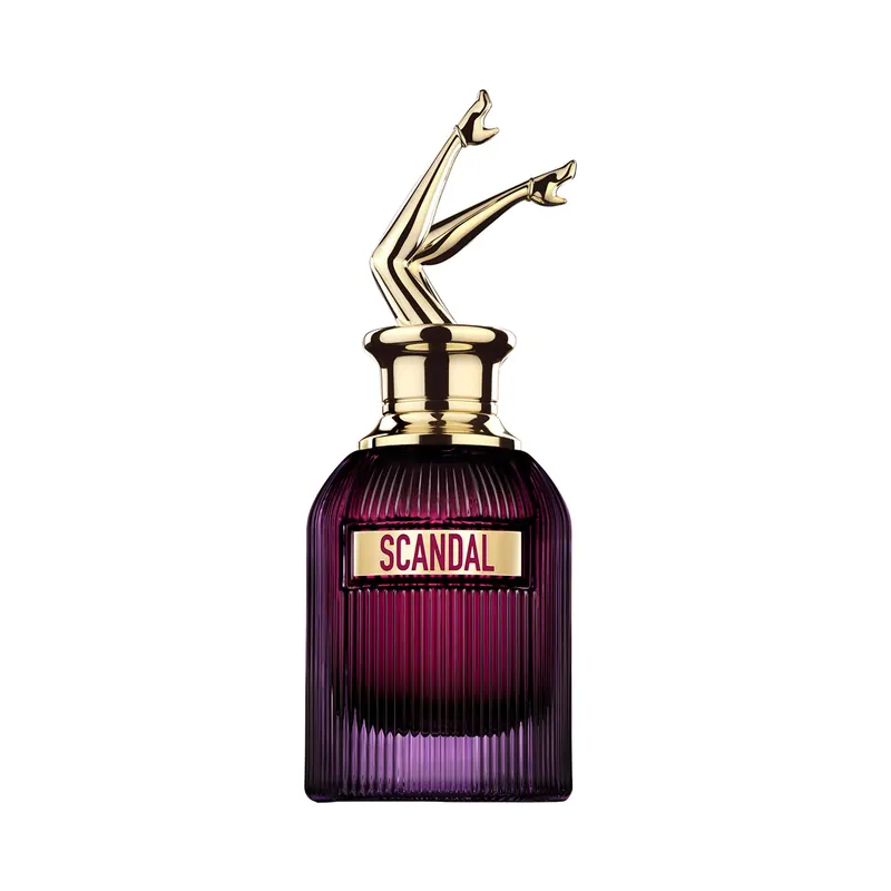 Eau de Parfum Intense 50ml JEAN PAUL GAULTIER | Pinalli