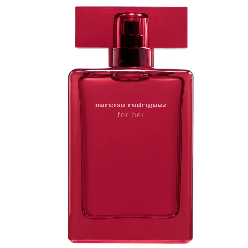 Eau de Parfum Intense 50ml NARCISO RODRIGUEZ | Pinalli