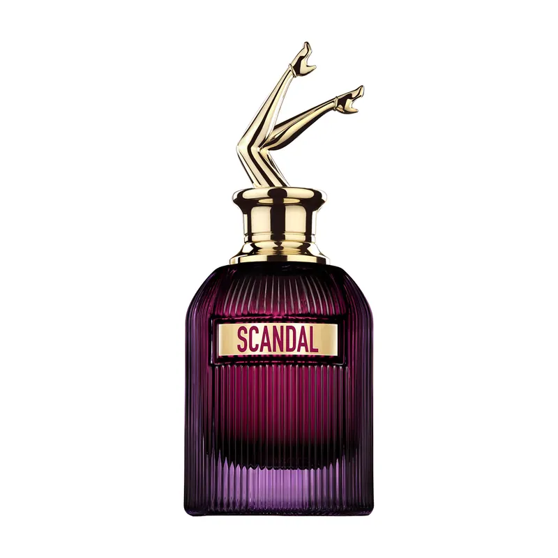 Eau de Parfum Intense 80ml JEAN PAUL GAULTIER | Pinalli