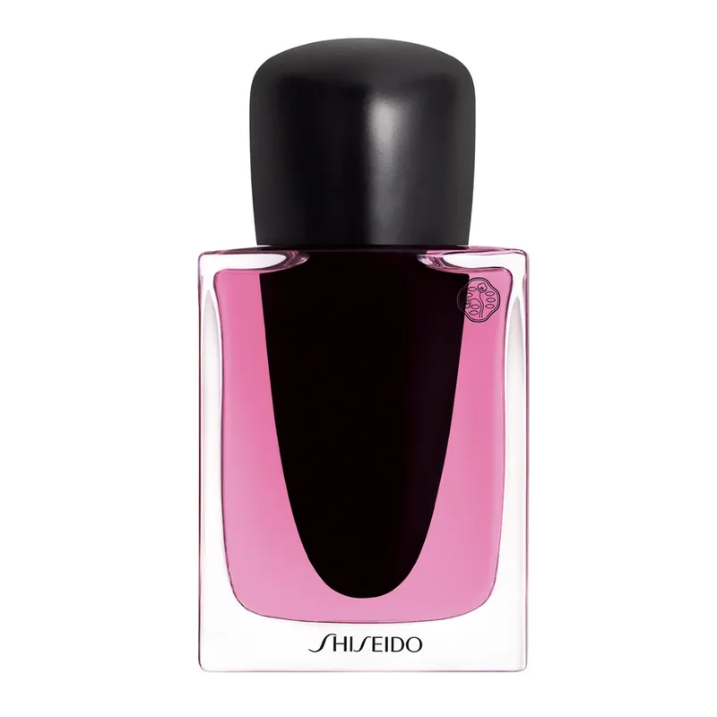 Eau de Parfum Murasaki 30ml SHISEIDO | Pinalli