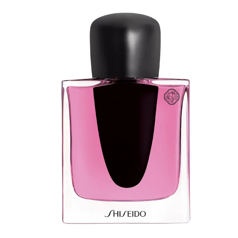 Eau de Parfum Murasaki 50ml SHISEIDO | Pinalli