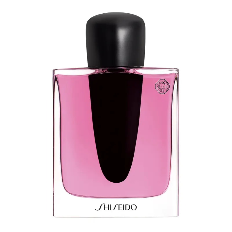 Eau de Parfum Murasaki 90ml SHISEIDO | Pinalli
