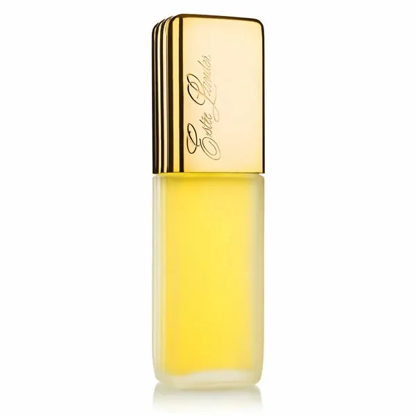 Eau de Private Collection 50ml ESTÉE LAUDER | Pinalli