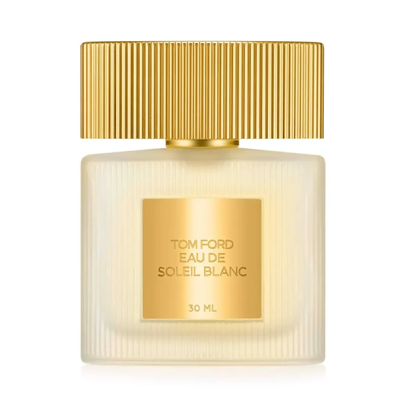 Eau de Soleil Blanc 30ml TOM FORD | Pinalli