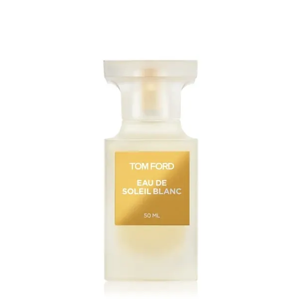 Eau de Soleil Blanc 50ml TOM FORD | Pinalli