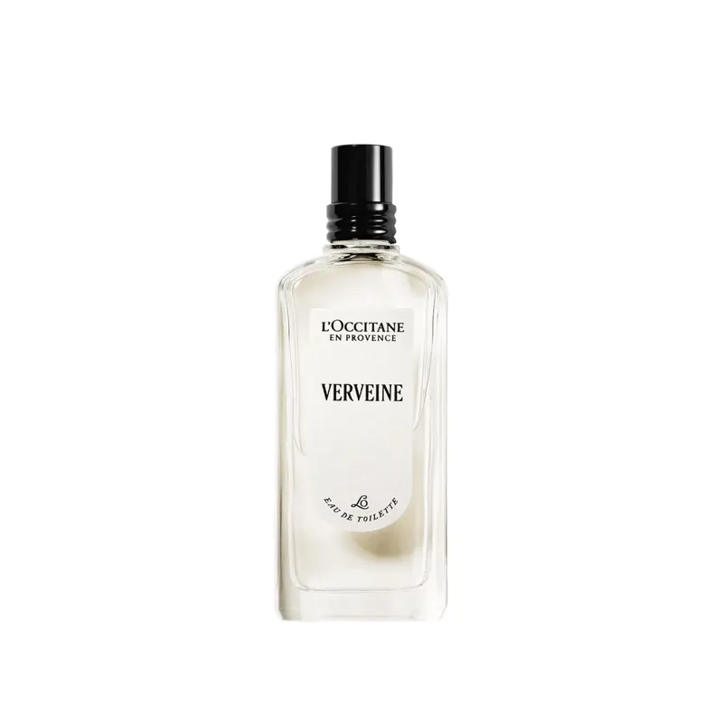 Eau De Toilette 75ml L'OCCITANE EN PROVENCE | Pinalli