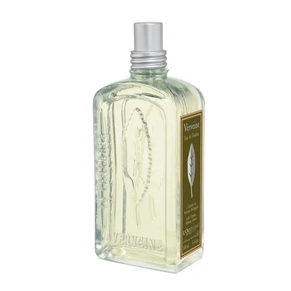 Eau de Toilette Verveine L'OCCITANE EN PROVENCE | Pinalli