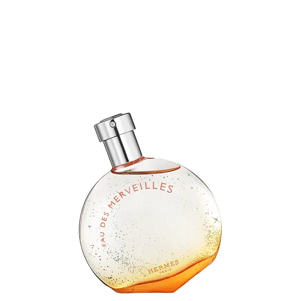 Eau des Merveilles 50ml HERMÈS | Pinalli