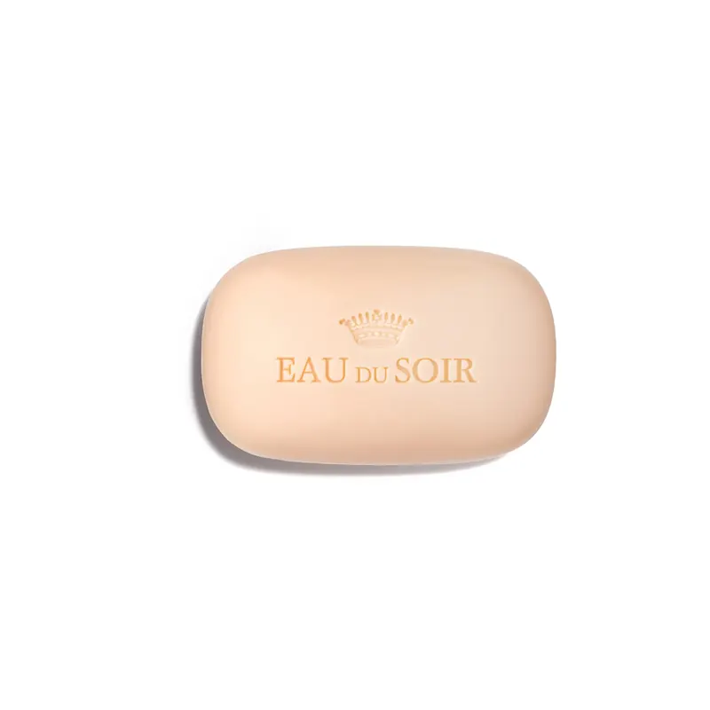 Eau Du Soir 100g SISLEY | Pinalli
