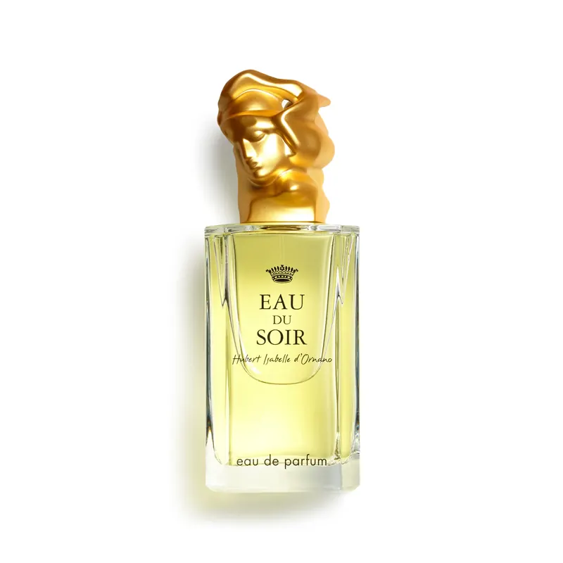 Eau Du Soir 100ml SISLEY | Pinalli