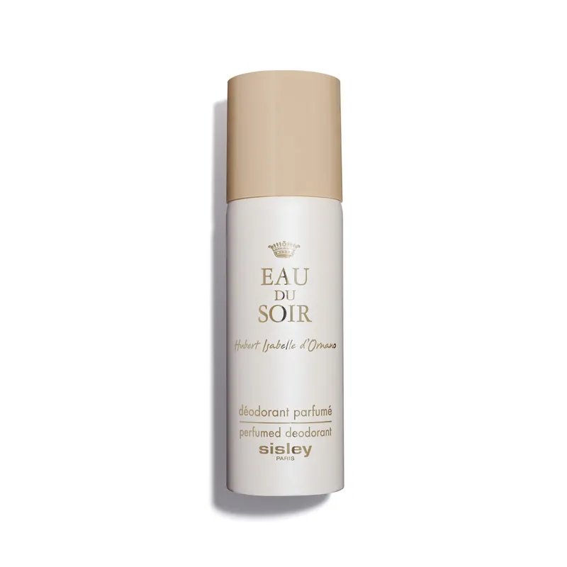 Eau Du Soir 150ml SISLEY | Pinalli
