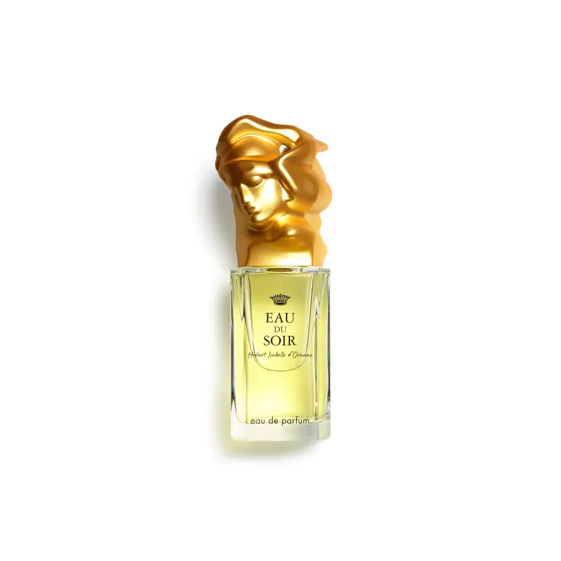 Eau Du Soir 30ml SISLEY | Pinalli