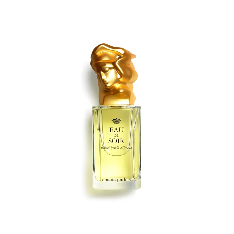 Eau Du Soir 50ml SISLEY | Pinalli