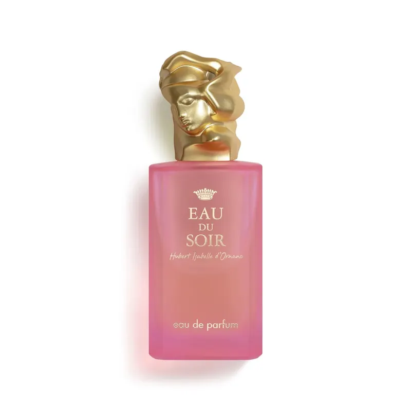 Eau Du Soir Pop and Wild 2021 SISLEY | Pinalli