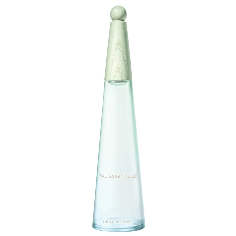 Eau Essentielle 100ml ISSEY MIYAKE | Pinalli