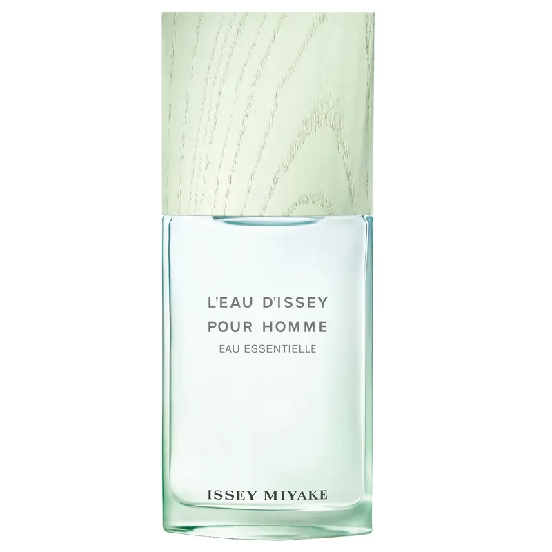 Eau Essentielle 125ml ISSEY MIYAKE | Pinalli