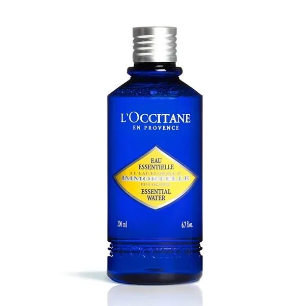 Eau Essentielle 200ml L'OCCITANE EN PROVENCE | Pinalli