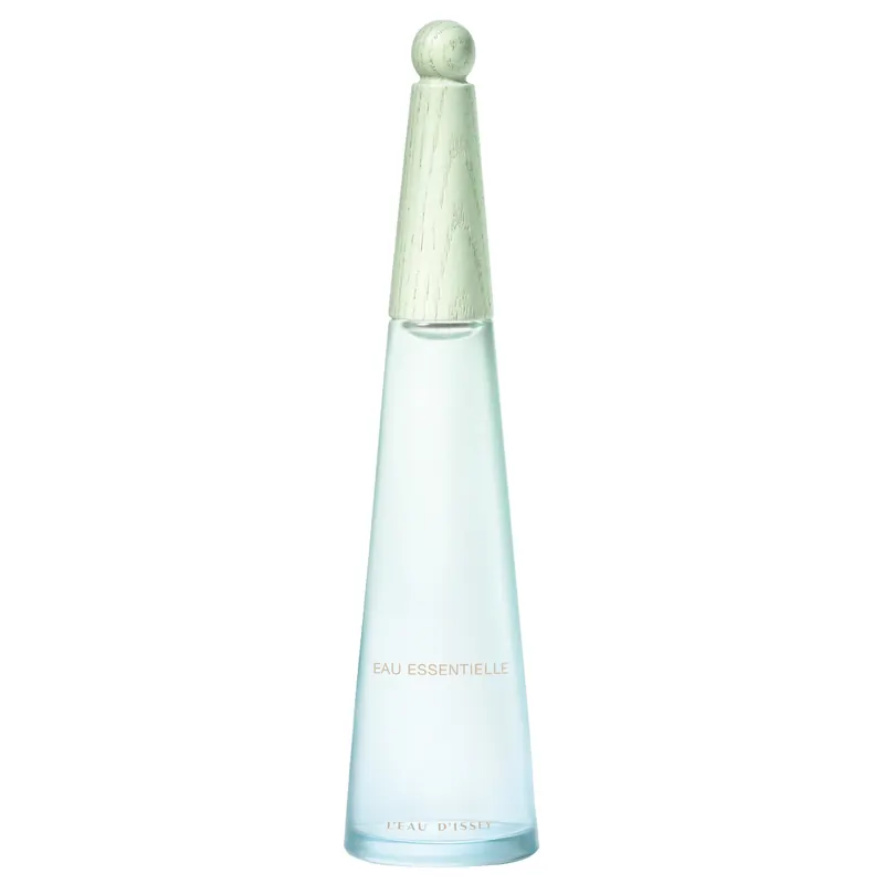 Eau Essentielle 50ml ISSEY MIYAKE | Pinalli