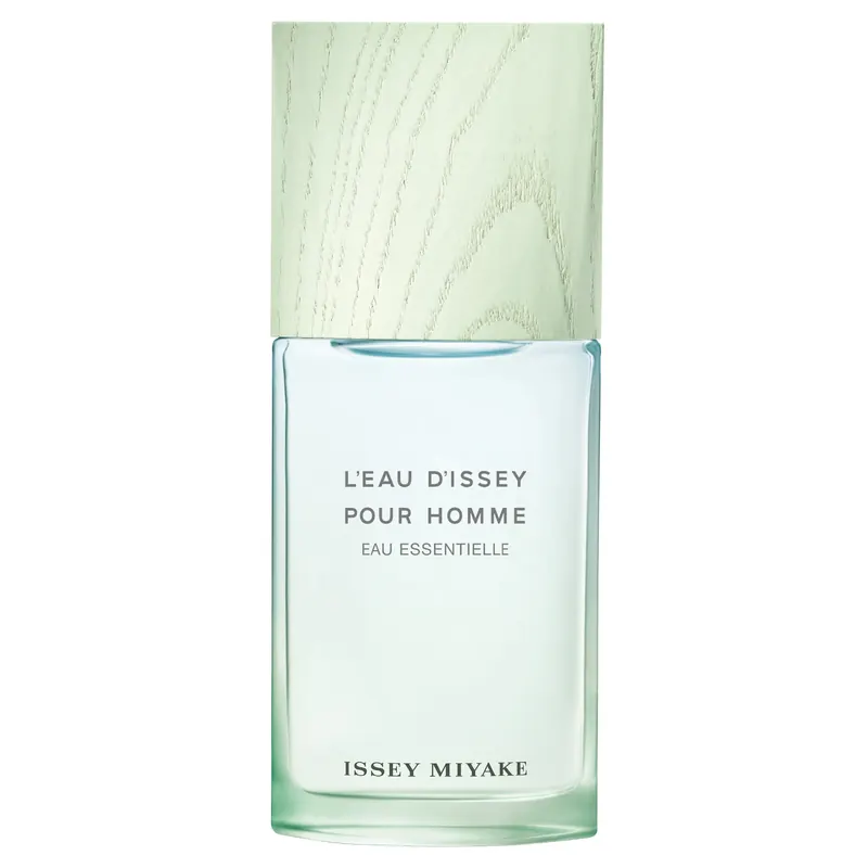 Eau Essentielle 75ml ISSEY MIYAKE | Pinalli