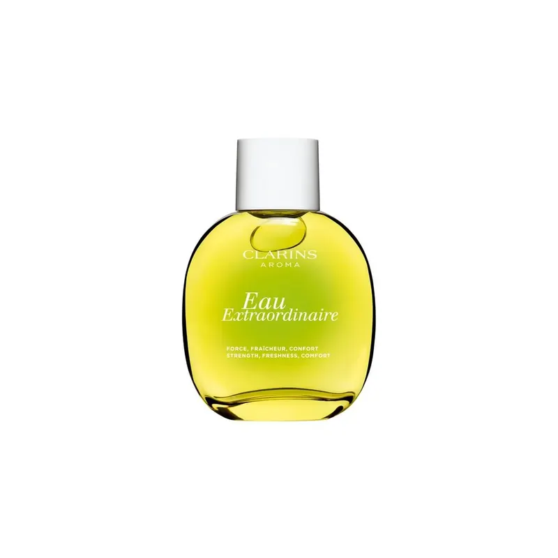 Eau Extraordinaire 100ml CLARINS | Pinalli