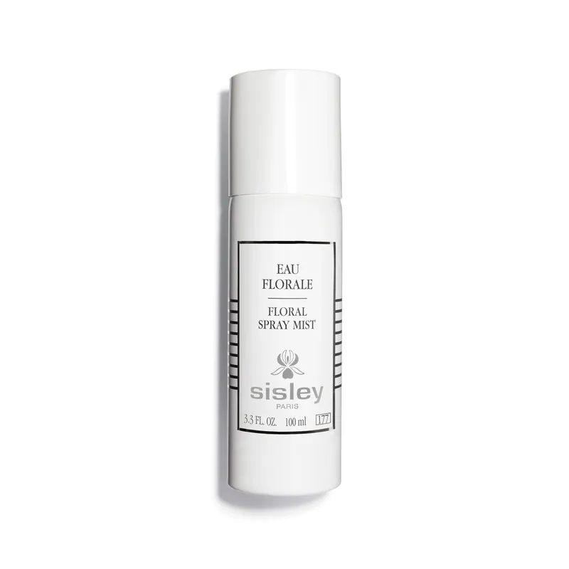Eau Florale 100ml SISLEY | Pinalli