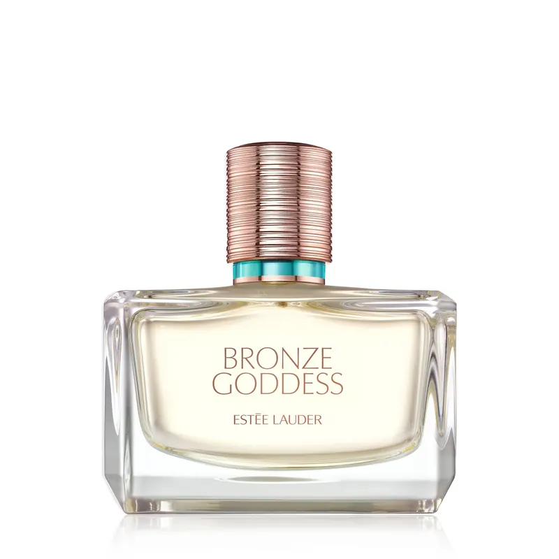 Eau Fraîche Skinscent 100ml ESTÉE LAUDER | Pinalli