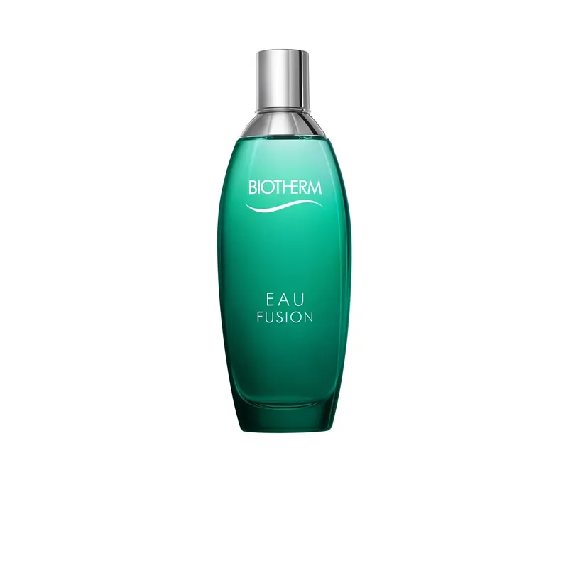 Eau Fusion 100ml BIOTHERM | Pinalli