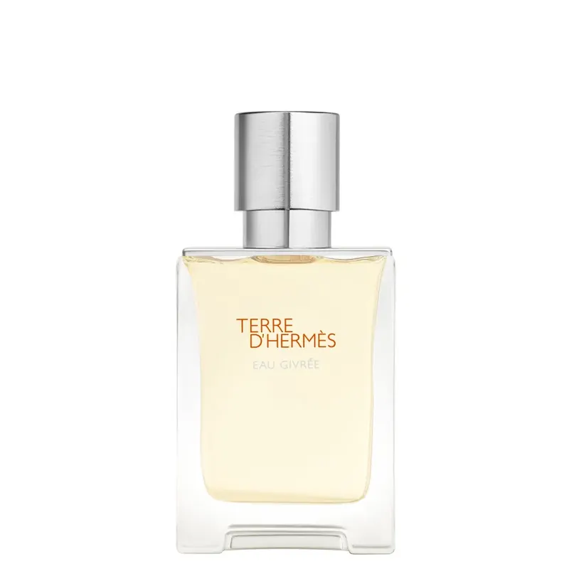 Eau Givrée 50ml HERMÈS | Pinalli