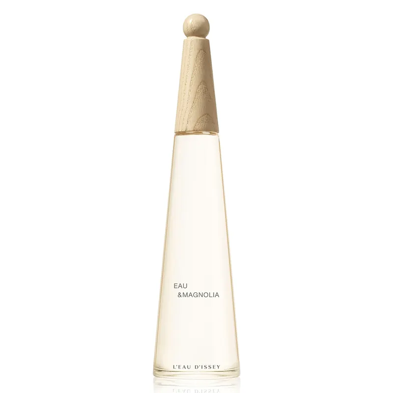 Eau & Magnolia 100ml ISSEY MIYAKE | Pinalli