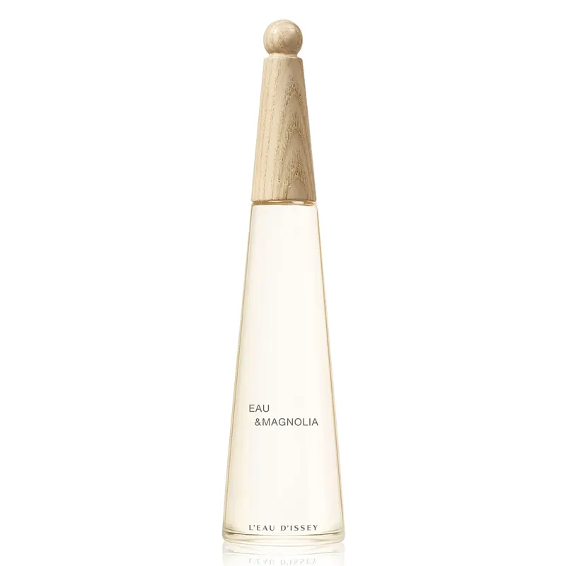 Eau & Magnolia 50ml ISSEY MIYAKE | Pinalli
