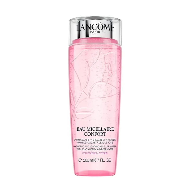 Eau Micellaire Confort 200ml LANCÔME | Pinalli