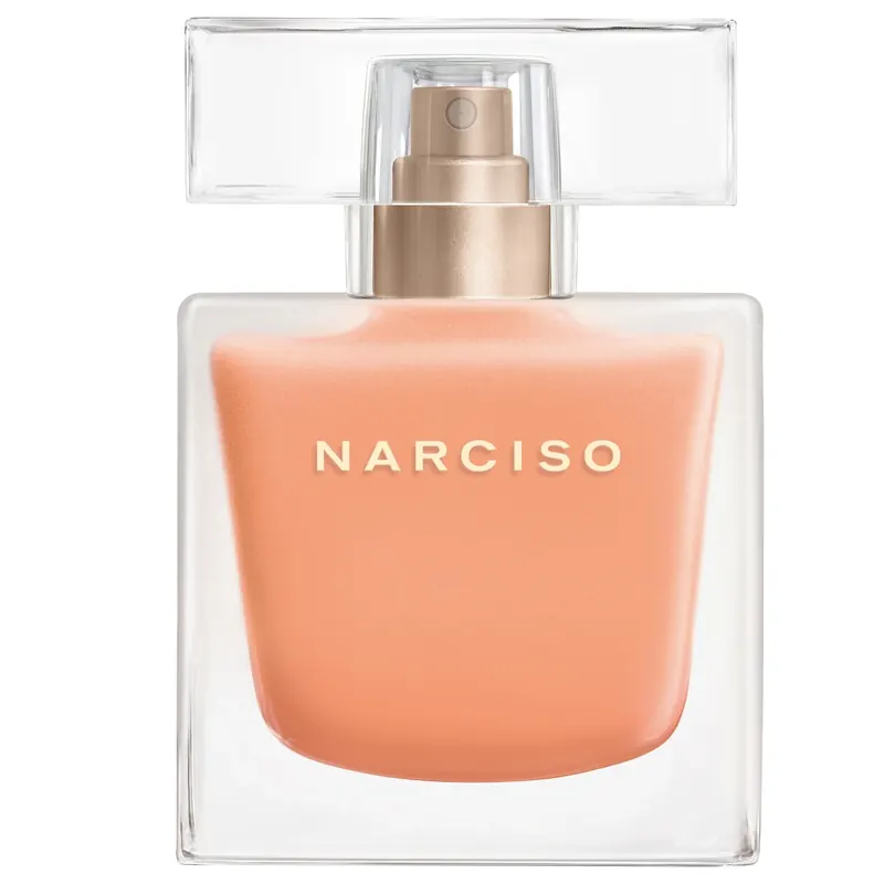Eau Néroli Ambrée 30ml NARCISO RODRIGUEZ | Pinalli