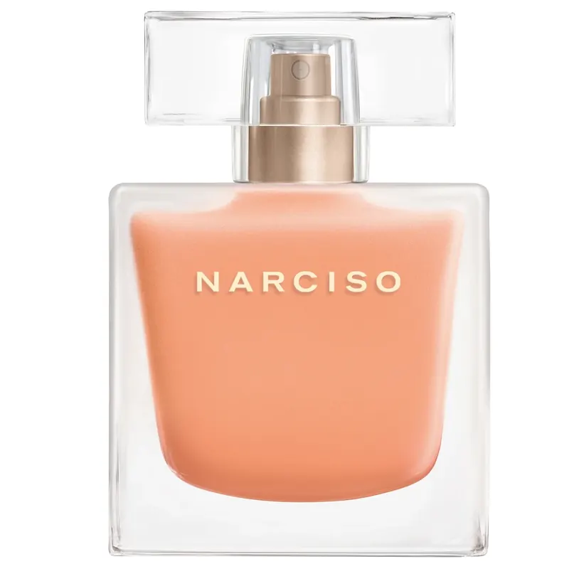 Eau Néroli Ambrée 50ml NARCISO RODRIGUEZ | Pinalli
