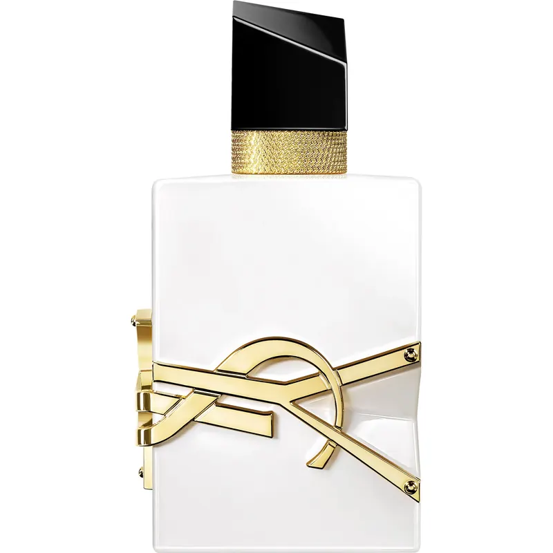 Eau Nue 50ml YVES SAINT LAURENT | Pinalli