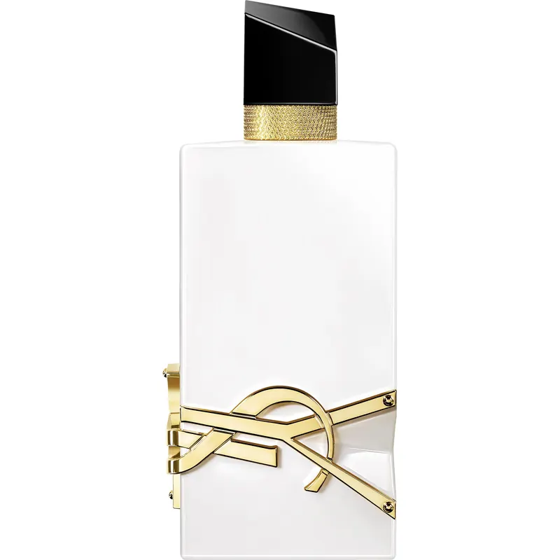 Eau Nue 90ml YVES SAINT LAURENT | Pinalli
