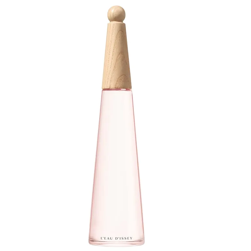 Eau&Pivoine 100ml ISSEY MIYAKE | Pinalli