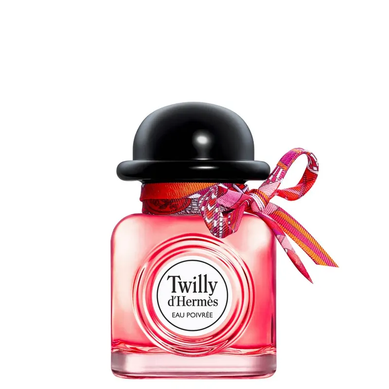 Eau Poivrée 30ml HERMÈS | Pinalli