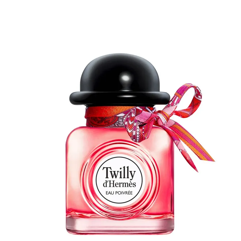 Eau Poivrée 50ml HERMÈS | Pinalli
