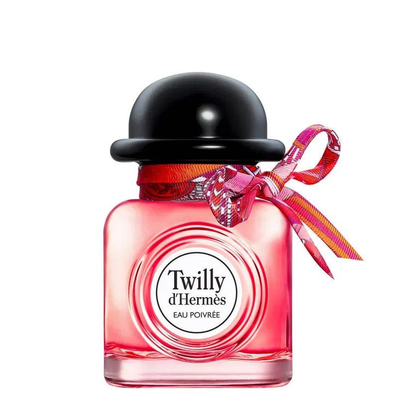 Eau Poivrée 85ml HERMÈS | Pinalli