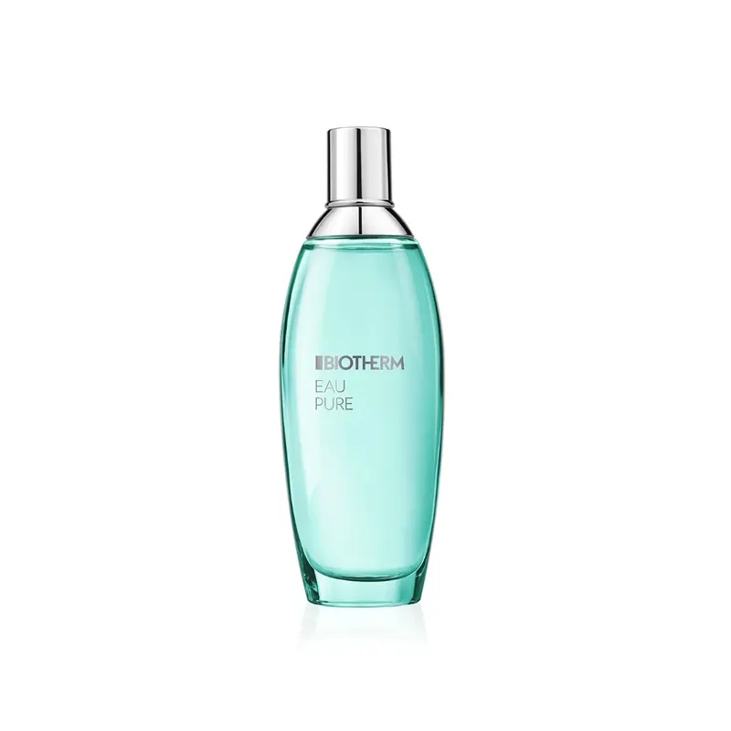 Eau Pure 100ml BIOTHERM | Pinalli
