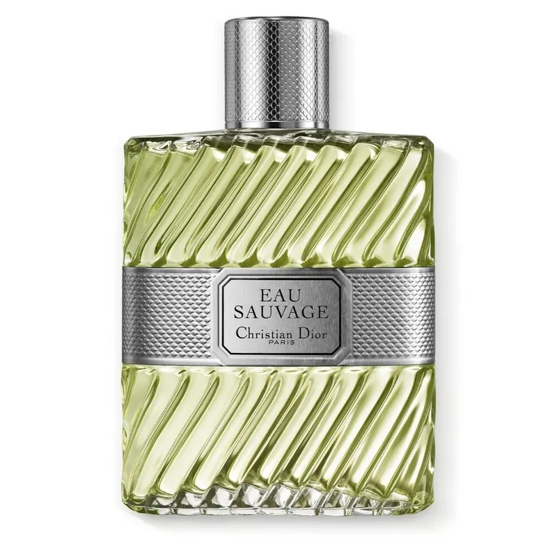 Eau Sauvage 1000ml DIOR | Pinalli